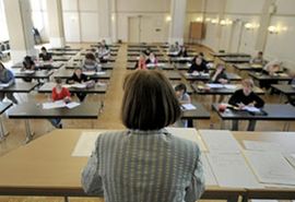 Bosansko-hrvatsko-srpski u bečkim školama