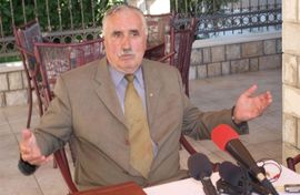 Optužnice stvaraju probleme u regionu