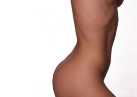 Da li poznajete svoje polne organe?