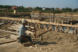 Za obnovu kuća i povratak fali 298 miliona KM