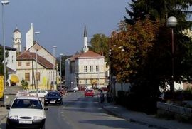 BiH čeka izručenje Azre Bašić