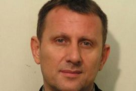 Nađena lobanja pripada ubijenom mafijašu Cvetku Simiću
