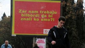 Crnogorski džedaji protiv politizacije popisa