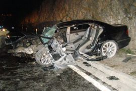 Mostarski Romeo i Julija sahranjeni u istu grobnicu: I u smrt zajedno   ...