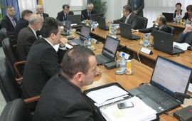 Vlada FBiH naredila poravnanje raspodjele prihoda
