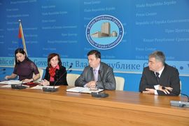 Poslodavcu 2.500 KM ako zaposli radnika