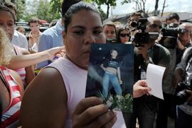 Brazil: Napadač ubio desetoro djece, pa izvršio samoubistvo (Foto)