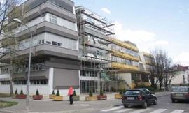 Otpušteni radnici tuže rukovodstvo Urbanističkog zavoda RS