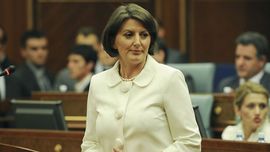 Pacoli: Predsjednika Kosova je izabrao američki ambasador