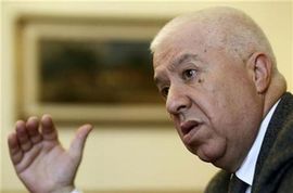 Ko će vraćati dugove Portugala?