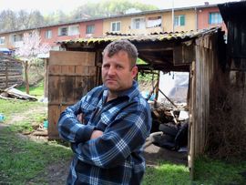 Vatra progutala šupe, pa zaprijetila zgradi