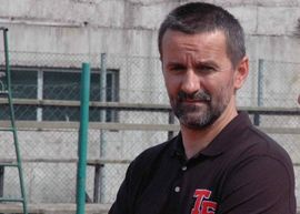Bogdan Obradović: Nole spreman za broj 1
