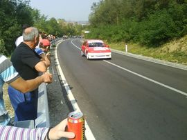 Smotra automobilizma u Banjaluci