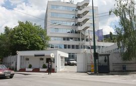 Njemačka od EU traži da što prije zatvori OHR