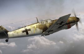 Nacistički piloti kao profesionalni sadisti