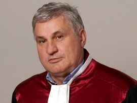 Krstan Simić: Istupi Meddžide Kreso nemoralni, neprimjereni i ...