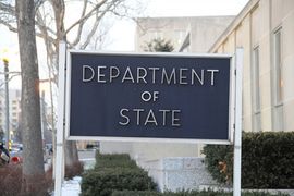 Stejt department: Na Kosovu ostali isti problemi