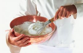Najbolji kuvari učenici iz Dervente