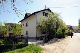 U kući dilera zaplijenjena dva kg skanka