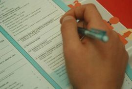 Broj Srba u Crnoj Gori sa 32 porastao na 35 odsto