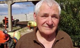 Povratnici optužuju predsjednika SNV: Pupovac oteo traktor Srbima