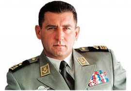 Ante Gotovina predložen za počasnog građanina Vukovara