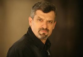 Crnogorsko tužilaštvo od Šekija Radončića zatražilo snimak ...