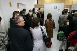 U Sarajevu još pet lokacija za pasoše