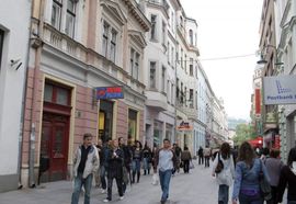Radnici u BiH nezaštićeni