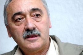 Budimir: Srba će biti manje