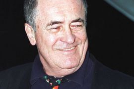 Bertolučiju počasna Zlatna palma