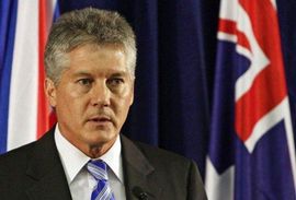 Smit: I žene vojnici u borbama