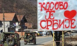 Srbi bojkotuju kosovski popis