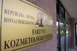 Studij poništen, studenti prijete tužbama