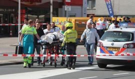 Stana Vukojević o pokolju u Holandiji: Meci prštali oko moje djece