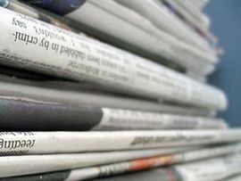 Udruženje novinara RS: OBA vrši pritisak na novinare