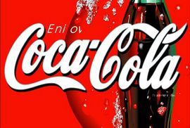 Istraživanje pokazalo: Coca Cola nije ista za zapadno i istočno ...