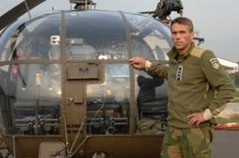 Olsen: Referendum o ulasku RS i Srbije u NATO  je demokratsko pravo