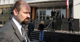 Vekarić: Razmotrićemo predmet ako Hrvatska ustupi dokaze