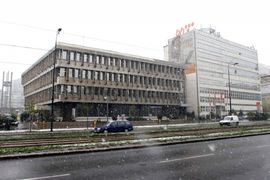 Raspodjela dobiti BH Telecoma: Dioničarima 110 miliona maraka