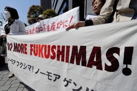 Japan: Starac izvršio samoubistvo zbog evakuacije