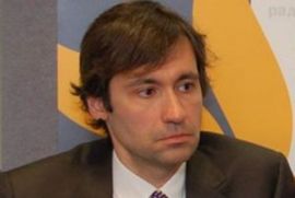 Prelec: Referendum u RS je savjetodavnog karaktera