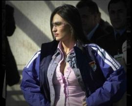 Sud obara nagodbu sa Cecom?