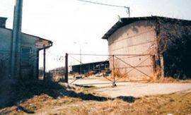 U Srbiji postojali logori za Bošnjake i Hrvate