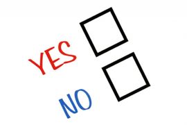 Referendum: Reakcije, očekivano, dijametralno suprotstavljene