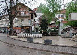 Zvornik: Dom zdravlja dobio 51 računar