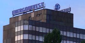 Prvi put nakon rata: Elektroprivreda Srbije spojila dva Energoinvesta
