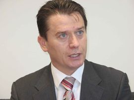 Prisluškivanje (IV): Krešić potvrdio nelegalno prisluškivanje ...