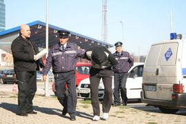 Promijenili iskaz: Drogu dobijali na poklon