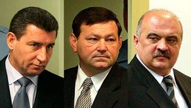 Sutra presuda hrvatskim generalima